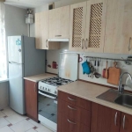 Дава се под наем Едностаен апартамент в София, Овча купел 1 - 45 кв.м за 341.7 € - Снимка #1