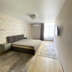 Дава се под наем Двустаен апартамент в София, Борово - 75 кв.м за 561 € - Снимка #1