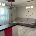 Дава се под наем Двустаен апартамент в София, Борово - 65 кв.м за 612 € - Снимка #1