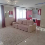 Дава се под наем Двустаен апартамент в София, Зона Б-5 - 65 кв.м за 459 € - Снимка #1