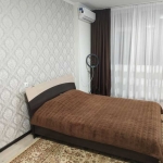 Дава се под наем Двустаен апартамент в София, Хиподрума - 58 кв.м за 407.49 € - Снимка #1