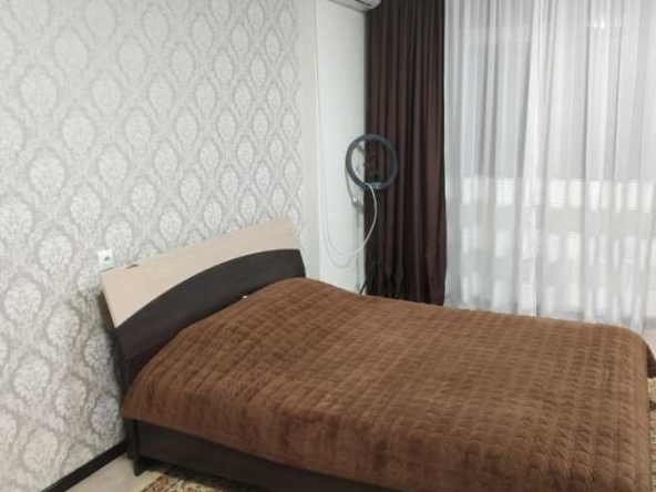 Дава се под наем Двустаен апартамент в София, Хиподрума - 58 кв.м за 407.49 € - Снимка #1