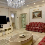 Дава се под наем Двустаен апартамент в София, Драгалевци - 70 кв.м за 765 € - Снимка #1