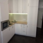 Дава се под наем Едностаен апартамент в София, Дружба 2 - 50 кв.м за 357 € - Снимка #1