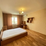 Дава се под наем Двустаен апартамент в София, Лозенец - 65 кв.м за 459 € - Снимка #1