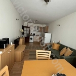 Двустаен апартамент в Велико Търново, Акация - 49 кв.м за 1796 €/кв.м - Снимка #1