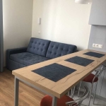 Дава се под наем Двустаен апартамент в София, Обеля - 65 кв.м за 459 € - Снимка #1