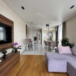 Дава се под наем Тристаен апартамент в София, Овча купел - 87 кв.м за 663 € - Снимка #1