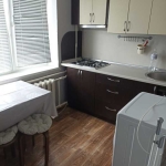 Дава се под наем Едностаен апартамент в София, Люлин 5 - 50 кв.м за 367.2 € - Снимка #1