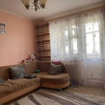 Дава се под наем Двустаен апартамент в София, Левски Г - 67 кв.м за 408 € - Снимка #1