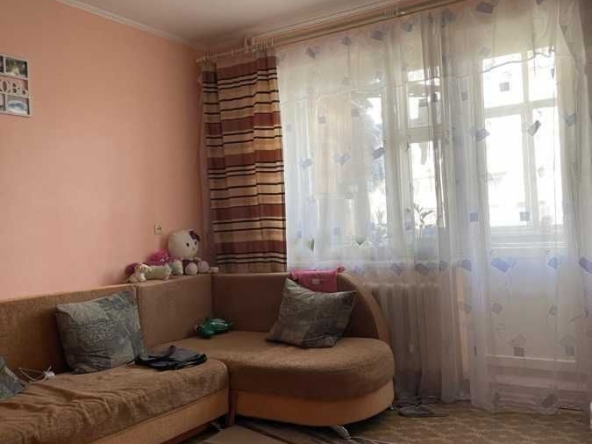 Дава се под наем Двустаен апартамент в София, Левски Г - 67 кв.м за 408 € - Снимка #1