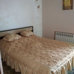 Дава се под наем Двустаен апартамент в София, Разсадника - 55 кв.м за 408 € - Снимка #1