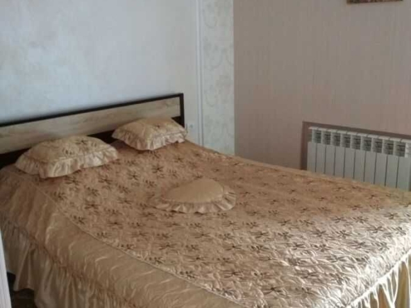 Дава се под наем Двустаен апартамент в София, Разсадника - 55 кв.м за 408 € - Снимка #1