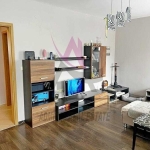 Дава се под наем Тристаен апартамент в Варна, ХЕИ - 90 кв.м за 500 € - Снимка #1