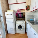 Дава се под наем Двустаен апартамент в Варна, Възраждане 3 - 70 кв.м за 300 € - Снимка #1