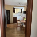 Дава се под наем Двустаен апартамент в София, Овча купел - 68 кв.м за 560.49 € - Снимка #1