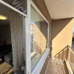 Тристаен апартамент в Велико Търново, Картала - 136 кв.м за 1176 €/кв.м - Снимка #1