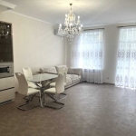 Дава се под наем Двустаен апартамент в София, Зона Б-19 - 67 кв.м за 484.5 € - Снимка #1