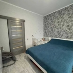 Дава се под наем Двустаен апартамент в София, Борово - 65 кв.м за 484.5 € - Снимка #1