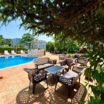 Двустаен апартамент в Свети Влас - 59 кв.м за 1263 €/кв.м - Снимка #1