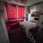 Тристаен апартамент в Велико Търново, Център - 120 кв.м за 1209 €/кв.м - Снимка #1