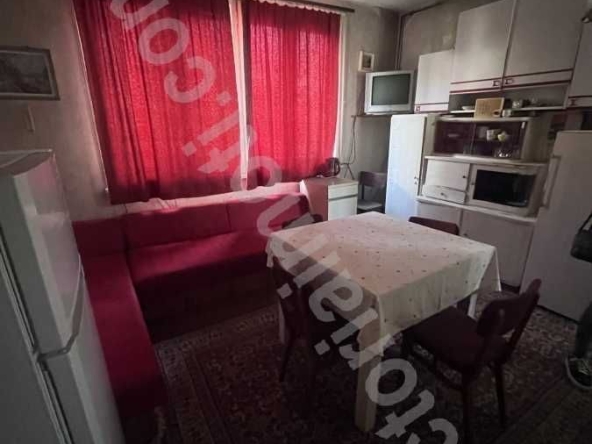 Тристаен апартамент в Велико Търново, Център - 120 кв.м за 1209 €/кв.м - Снимка #1
