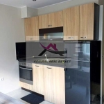 Дава се под наем Двустаен апартамент в Варна, Гранд Мол Варна - 40 кв.м за 350 € - Снимка #1