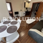 Дава се под наем Двустаен апартамент в Варна, Център - 57 кв.м за 1000 € - Снимка #1