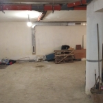 Дава се под наем Гараж / Паркомясто в Варна, Христо Ботев - 38 кв.м за 66.3 € - Снимка #1