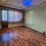 Двустаен апартамент в Пловдив, Изгрев - 75 кв.м за 1048 €/кв.м - Снимка #1