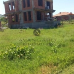 Къща в с. Брестник, Област Пловдив - 185 кв.м за 1406 €/кв.м - Снимка #1