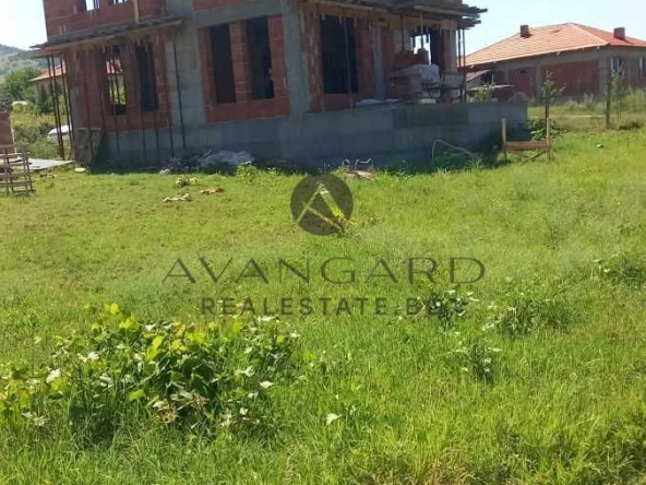 Къща в с. Брестник, Област Пловдив - 185 кв.м за 1406 €/кв.м - Снимка #1