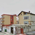 Парцел в Свети Влас - 500 кв.м за 178 €/кв.м - Снимка #1