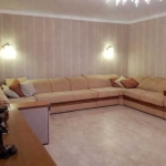 Дава се под наем Двустаен апартамент в Пловдив, Гагарин - 65 кв.м за 229.5 € - Снимка #1