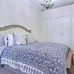 Дава се под наем Двустаен апартамент в Пловдив, Каменица 2 - 70 кв.м за 219.3 € - Снимка #1