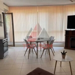 Дава се под наем Двустаен апартамент в Варна, Бриз - 70 кв.м за 663 € - Снимка #1