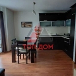 Дава се под наем Двустаен апартамент в Варна, Колхозен пазар - 60 кв.м за 500 € - Снимка #1