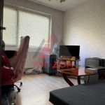 Четиристаен апартамент в Варна, Възраждане 1 - 96 кв.м за 1608 €/кв.м - Снимка #1