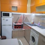 Дава се под наем Четиристаен апартамент в Варна, Левски - 100 кв.м за 510 € - Снимка #1