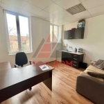 Дава се под наем Офис в Варна, Център - 130 кв.м за 1200 € - Снимка #1