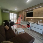 Дава се под наем Двустаен апартамент в Варна, Победа - 60 кв.м за 600 € - Снимка #1