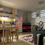 Двустаен апартамент в с. Рогачево, Област Добрич - 52 кв.м за 866 €/кв.м - Снимка #1