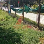 Дава се под наем Парцел в Варна, м-т Боровец - север - 630 кв.м за 408 € - Снимка #1