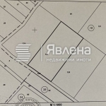 Земеделски имот в с. Гурмазово, Област София-област -  кв.м за 40 €/дка - Снимка #1