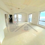 Четиристаен апартамент в Варна, Бриз - 139 кв.м за 1475 €/кв.м - Снимка #1