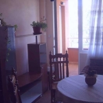 Дава се под наем Двустаен апартамент в София, Зона Б-5 - 55 кв.м за 600 € - Снимка #1