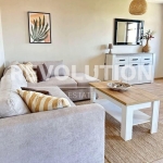 Дава се под наем Двустаен апартамент в Варна, Виница - 87 кв.м за 628.32 € - Снимка #1