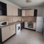 Дава се под наем Тристаен апартамент в Пловдив, Мараша - 100 кв.м за 500 € - Снимка #1