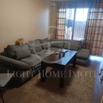 Двустаен апартамент в Пловдив, Кършияка - 69 кв.м за 679 €/кв.м - Снимка #1