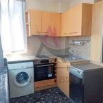 Дава се под наем Двустаен апартамент в Варна, Конфуто - 61 кв.м за 500 € - Снимка #1